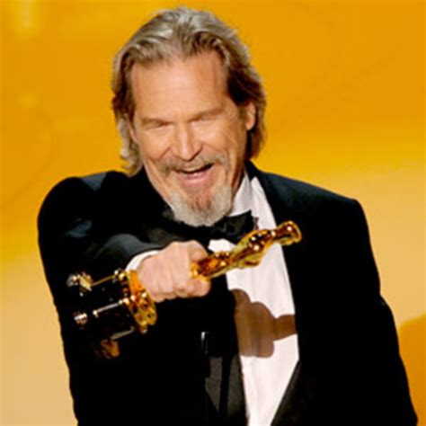 Photos from 2010 Oscars: Winners!