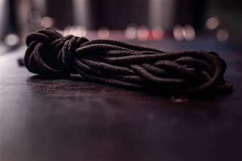 Specials | Kink Studio
