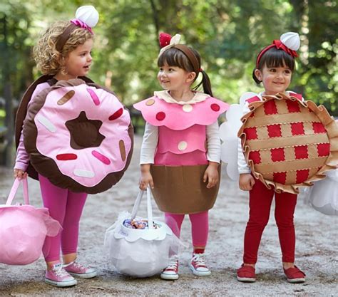 Baby Donut Costume Pictures Photos And Images For Facebook Tumblr