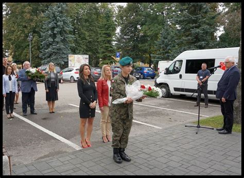 Obchody 82 rocznicy agresji ZSRR na Polskę i Światowego Dnia Sybiraka