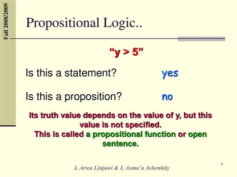 Cpcs222 Discrete Structures I Ppt Download