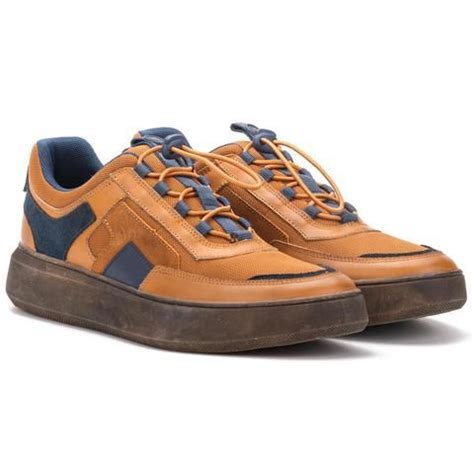 Men's Robin Sneaker in 2021 | Mens fashion casual shoes, Mens boots ...