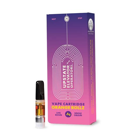 New smart tech will soon modernize every single upstate elevator 13