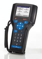 Emerson Adds Valve Diagnostics To Field Communicator