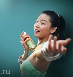 50 Hot And Sexy Jun Ji Hyun Photos 12thBLOG