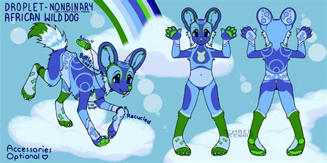 [SOLD] Frutiger Aero Adoptable by EmberRennui on DeviantArt