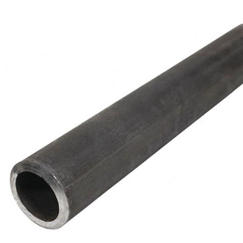 Schedule Black Pipe Fittings