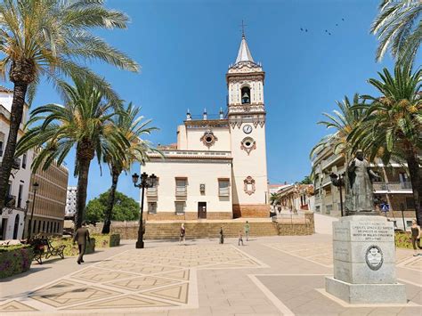 Las Obras De Reforma Del Entorno De La Plaza De San Pedro Comenzar N La