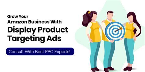 Amazon Ppc Strategies The Ultimate Guide For 2023