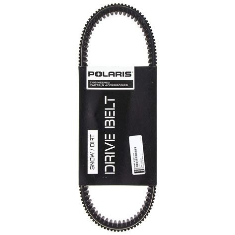 Polaris Drive Belt Chart Ubicaciondepersonas Cdmx Gob Mx