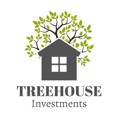 treehouse investments