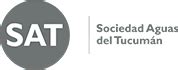 Sat Sociedad Aguas Del Tucum N Gestiono Desde Casa