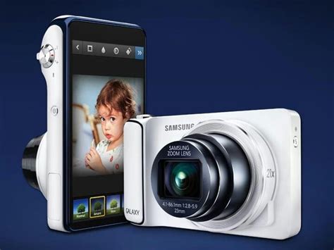 Samsung Galaxy 4 camera | Samsung galaxy, Galaxy 4, Samsung