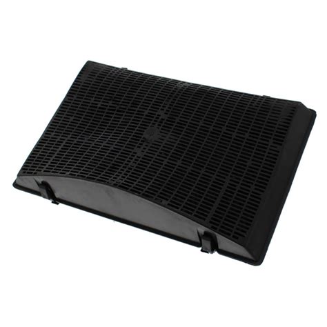 Homespares Cooker Hood Carbon Filters Ariston Hotpoint Indesit Cooker