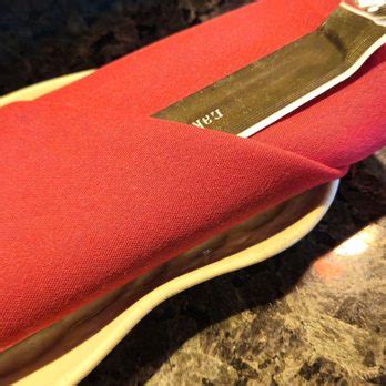 NAKED FISHS SUSHI GRILL Updated March Photos Reviews S Durango Dr