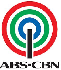 Abs Cbn Anc Channels On Youtube Restored Hours After Hacking