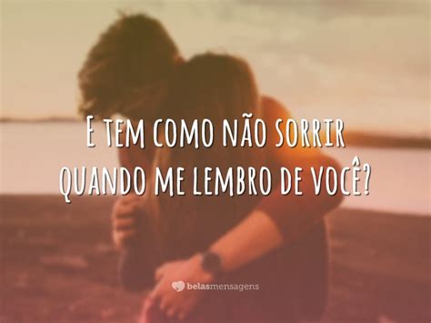 Frases De Casal Para Celebrar O Amor A Paix O E A Felicidade De Voc S