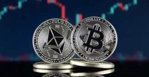 Ethereum Vs Bitcoin Vergleich 2025 ETH Oder BTC Kaufen