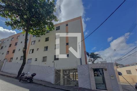 Condomínio Residencial Ibiza Padre Eustáquio Belo Horizonte Alugue