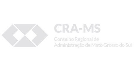 M S Do Administrador Copy Cra Ms