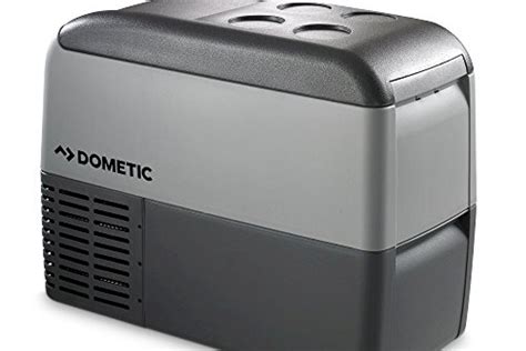 DOMETIC CoolFreeze CDF 26