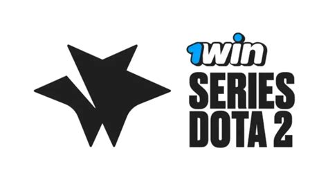 1win Series Dota 2 Fall Dota 2 Coverage Gosugamers