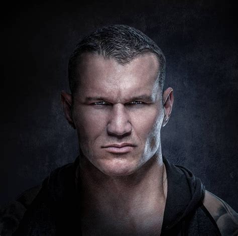 Pin By Patricia P On Wwf Wwe Randy Orton Randy Orton Wwe Orton