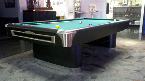 TITAN COMMERCIAL POOL TABLES : COMMERCIAL POOL TABLE, LOS ANGELES : ORANGE COUNTY: POOL TABLES ...