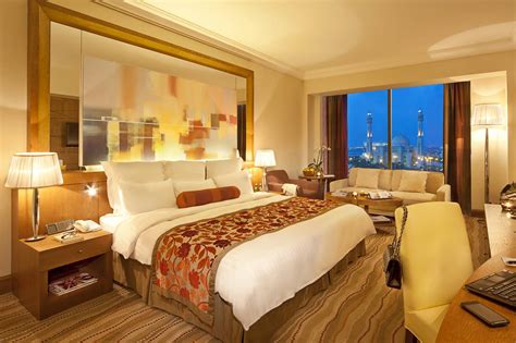 Motel Bookings - Hotel Motel Websites 1300 22 88 38