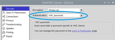 How To Set Up And Use Vnc On Raspberry Pi A Complete Guide For Remote