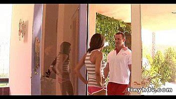 Tiny Teen Pussy Evilyn Fierce 3 91 XNXX