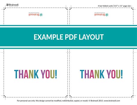 Printable Goodbye Card / Funny Goodbye Card / Printable Farewell Card ...