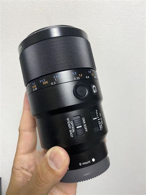 50割引ブラック系 α Eマウント最新最全の SONY α NEX3 純正単焦点レンズ Eマウント レンズ 単焦点 カメラブラック系α E