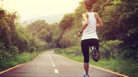 Treino De Corrida Para Iniciantes - Dr. Márcio Silveira