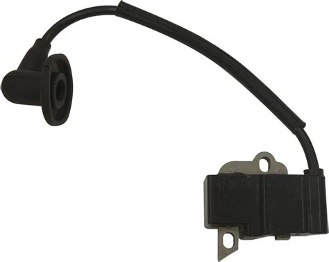 Amazon Cancanle Ignition Coil Module For Stihl Ms Ms