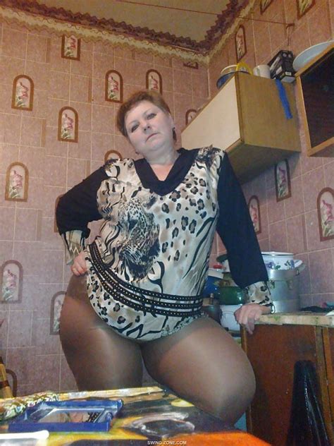 Grannys Tights On Twitter Https T Co Ymcvemdxms Twitter