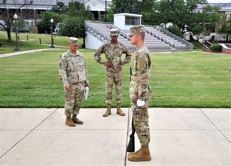 Air Force Honor Guard