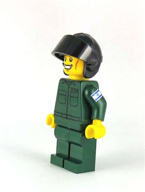 Lego Jet Fighter Pilot Minifigure | ubicaciondepersonas.cdmx.gob.mx