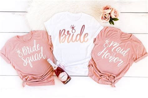 Disney Bachelorette Bridal Bachelorette Party Bachelorette Party Shirts Bride Tribe