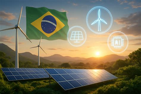 Especialista Em Energias Renováveis - 8