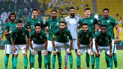 روبيرتو مانشيني قائمة منتخب السعودية استعداداً لكأس آسيا