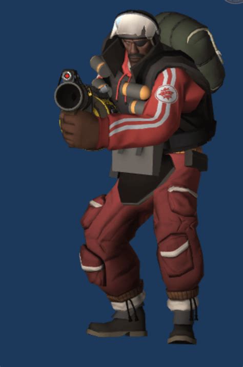 Peony (Pokemon SwSh Crown Tundra) : r/TF2fashionadvice