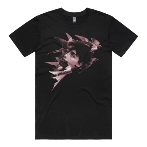 VOLA | Official Merch & Band Website