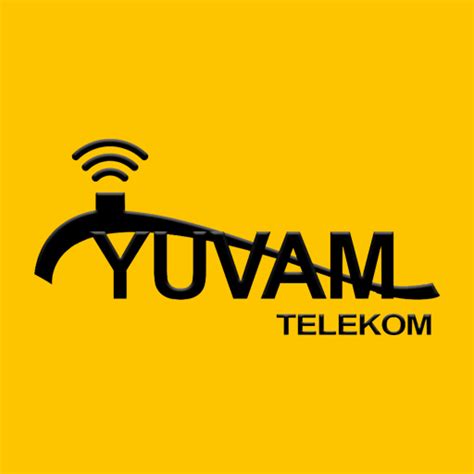 Yuvam Telekom Apps On Google Play