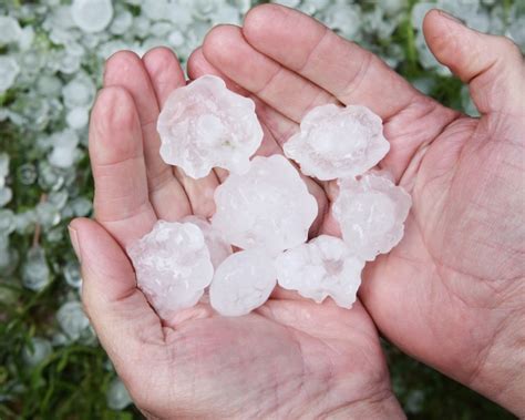 Understanding The Role Of Hail Damage Roofing Companies In The Claims