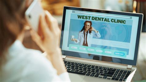 Why Seo Is Important For Dental Practices Planet Dds