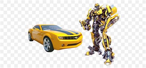 Transformers Bumblebee Decal Sticker Atelier Yuwa Ciao Jp