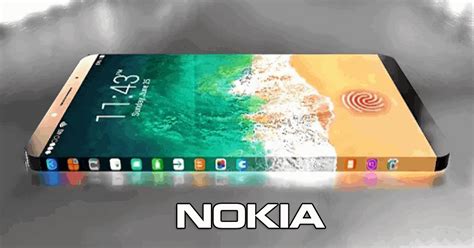 Nokia Zoro Max Vs Meizu Pro Gb De Ram C Meras De Mp