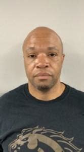 Kelvin Dwayne Williams A Registered Sex Offender In Sherman Tx At Offender Radar