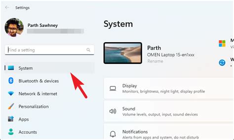 Cara Menggunakan Microsoft Remote Desktop Di Pc Windows